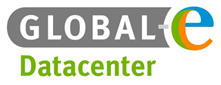 Foto datacenter