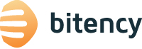 Bitency LOGO